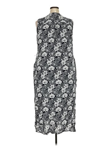 Talbots Casual Dress (view 2)