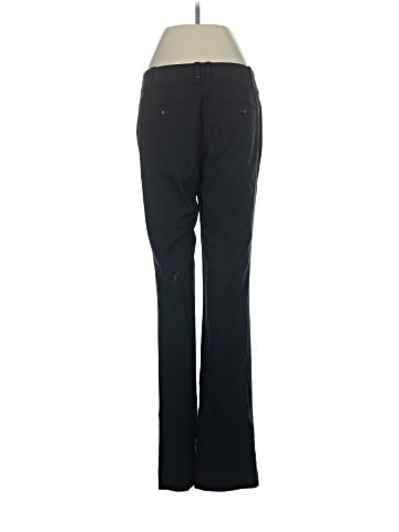The Limited Dress Pants (view 2)