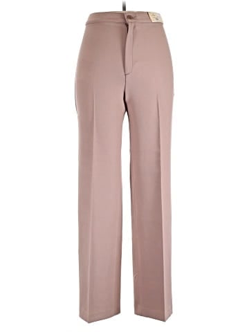 Levi's Dress Pants (view 1)