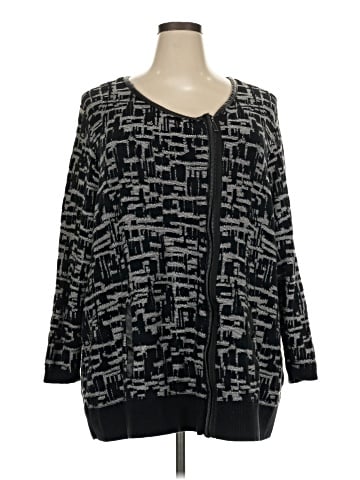 Catherines Cardigan (view 1)