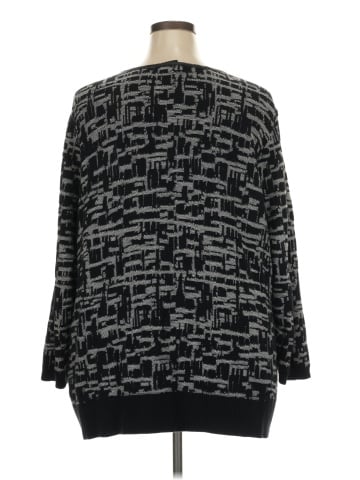 Catherines Cardigan (view 2)