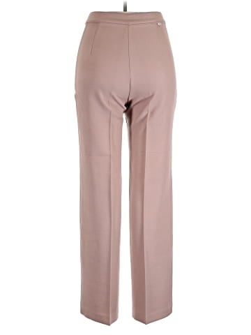 Levi's Dress Pants (view 2)