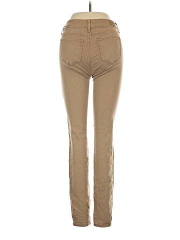Celebrity Pink Khakis (view 2)