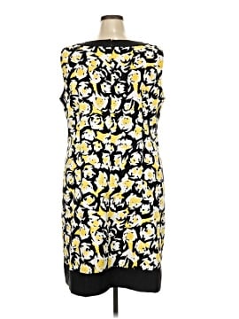 Jessica Howard Casual Dress (view 2)
