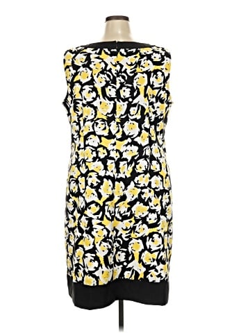 Jessica Howard Casual Dress (view 2)