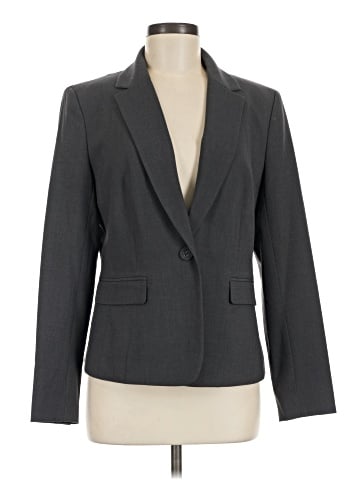 Nine West Blazer (view 1)