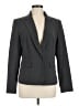 Nine West Gray Blazer Size 8 - photo 1