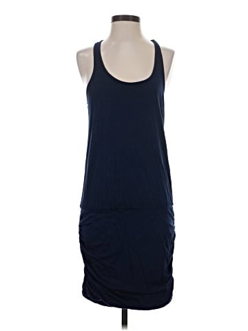 Michael Casual Dress (view 1)
