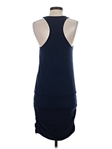 Michael Casual Dress (view 2)