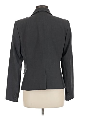 Nine West Blazer (view 2)