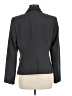 Nine West Gray Blazer Size 8 - photo 2