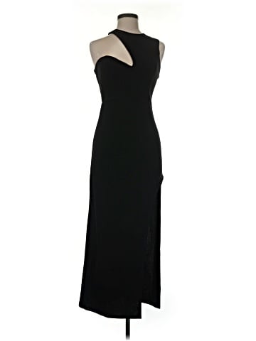 Hello Molly Cocktail Dress (view 1)