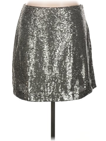 Gap Formal Skirt (view 1)