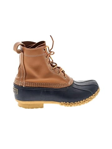 L.L.Bean Rain Boots (view 1)