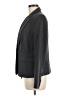 Nine West Gray Blazer Size 8 - photo 5