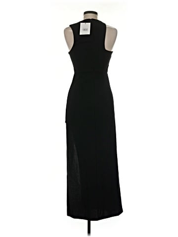 Hello Molly Cocktail Dress (view 2)