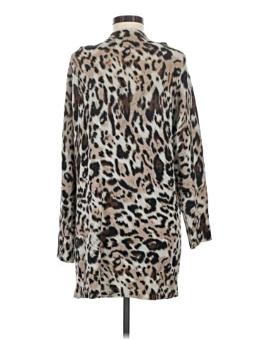 Brochu Walker Wool Cardigan (view 2)
