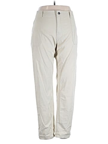 PrAna Casual Pants (view 1)