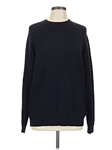 Ted Baker London Pullover Sweater (view 1)