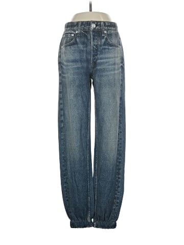 Rag & Bone Jeans (view 1)