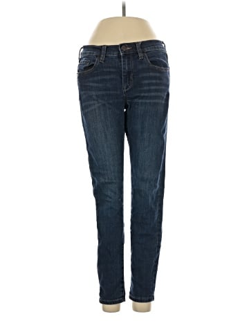Banana Republic Factory Store Jeans (view 1)