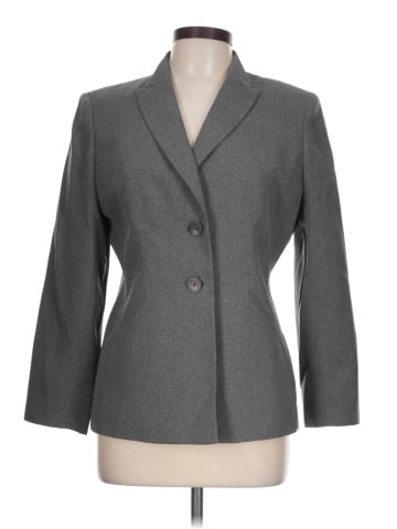 Le Suit Blazer (view 1)