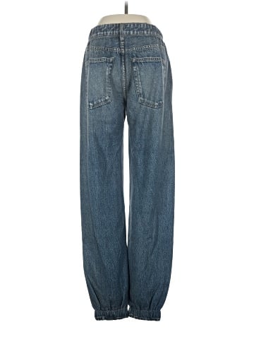 Rag & Bone Jeans (view 2)