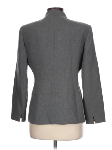 Le Suit Blazer (view 2)