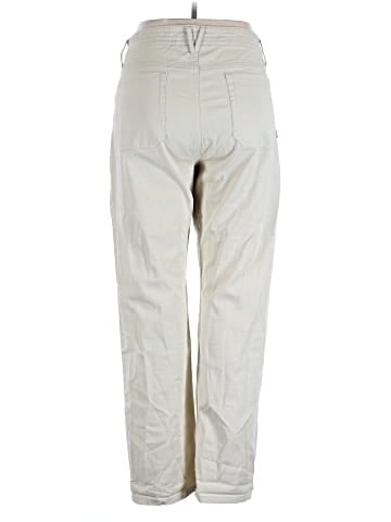 PrAna Casual Pants (view 2)