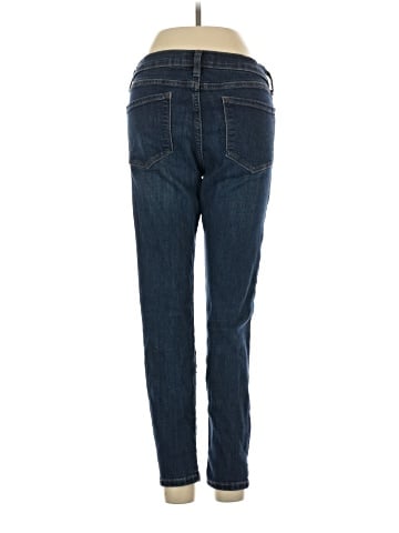 Banana Republic Factory Store Jeans (view 2)
