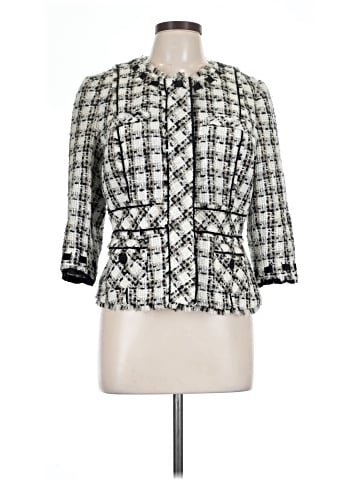 Elevenses Jacket (view 1)