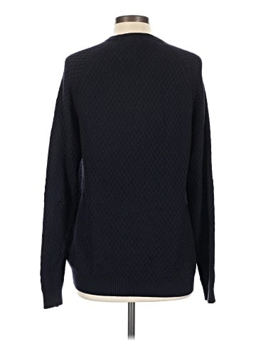 Ted Baker London Pullover Sweater (view 2)