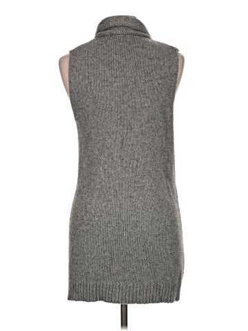 Theory Sweater Vest (view 2)