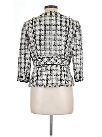 Elevenses Jacket (view 2)