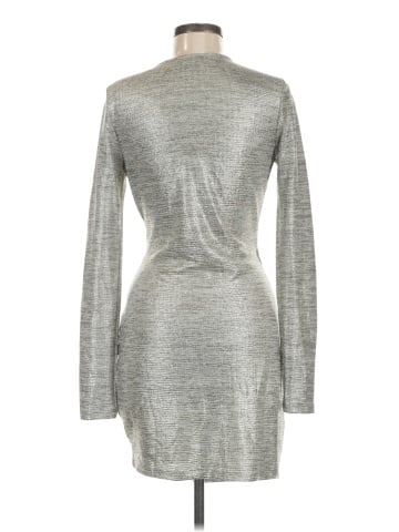 Trixxi Long Sleeve Top (view 2)