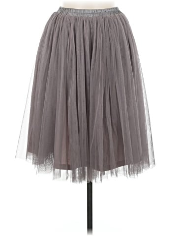 Oh My Love London Formal Skirt (view 1)