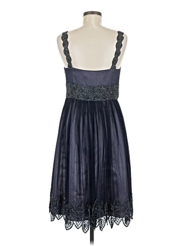 Adrianna Papell Cocktail Dress (view 2)