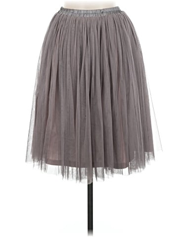 Oh My Love London Formal Skirt (view 2)