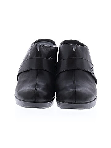 Dansko Mule/Clog (view 2)