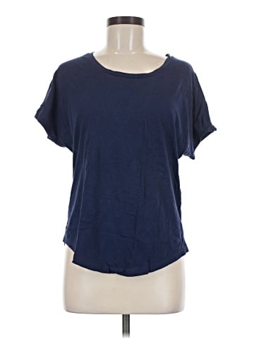Indigenous Short Sleeve T-Shirt (view 1)