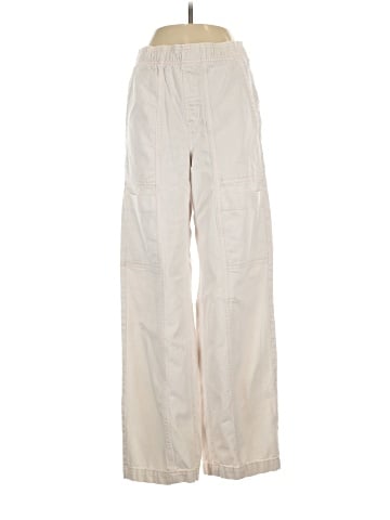 Gap Cargo Pants (view 1)