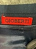 Gioberti Blue Blazer Size 12 - photo 3