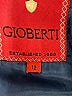Gioberti Blue Blazer Size 12 - photo 4
