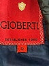 Gioberti Blue Blazer Size 12 - photo 5