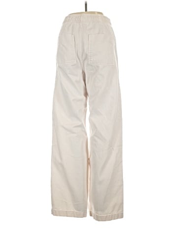 Gap Cargo Pants (view 2)