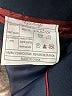 Gioberti Blue Blazer Size 12 - photo 6