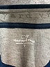Vineyard Vines Blue Pullover Sweater Size 7 - photo 3