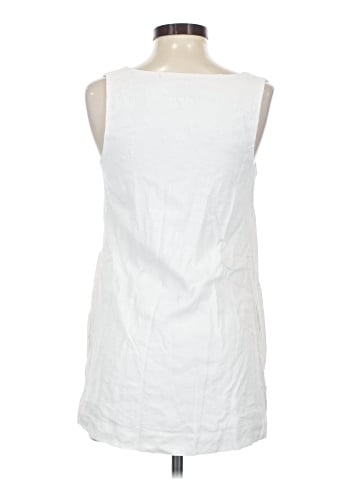Show Me Your Mumu Sleeveless Blouse (view 2)