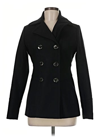 Kenneth Cole New York Jacket (view 1)