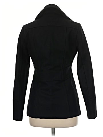 Kenneth Cole New York Jacket (view 2)